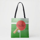 Pesquisar por pino bolsas tote Jogo