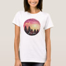 Pesquisar por o 80s das femininas camisetas 90s
