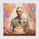 Pesquisar por iii convites Reino unido