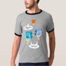 Pesquisar por elements camisetas Aniversário