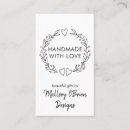 Pesquisar por coroas cartao de visita Chefe