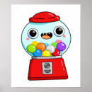 Pesquisar por gumball pôsteres pósteres Máquina
