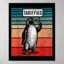 Pesquisar por penguin pósteres Humor