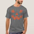 Pesquisar por abóbora masculinas camisetas Vassoura