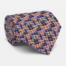 Pesquisar por patchwork gravatas Colcha