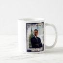 Pesquisar por 2009 canecas Obama