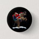 Pesquisar por hat botons Natal