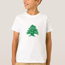 Pesquisar por cedro camisetas Verde