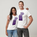 Pesquisar por mauve camisetas Roxo