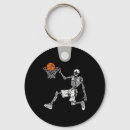 Pesquisar por do jogador de basquetebol chaveiros Pedaço