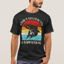 Pesquisar por vintage fish camisetas Dia