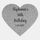 Pesquisar por literatura adesivos Qualquer pessoa