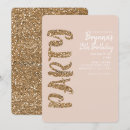 Pesquisar por batons convites Brilho