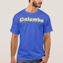 Pesquisar por columbo roupas Orgulho