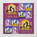 Pesquisar por noites árabes convites Convidados