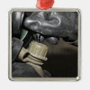 Pesquisar por tubos ornamentos Close up