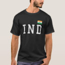 Pesquisar por ashoka camisetas Sinalizador