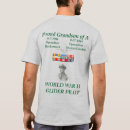 Pesquisar por planadores camisetas Qualquer pessoa