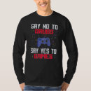 Pesquisar por anti droga camisetas Fita