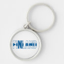 Pesquisar por finlândia chaveiros Suomi
