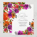 Pesquisar por floral roxo convites Qualquer pessoa