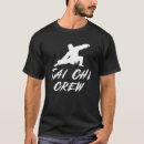 Pesquisar por tai camisetas Natal