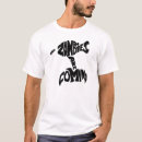 Pesquisar por jogos indie camisetas Geek