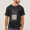 Pesquisar por aman camisetas Para