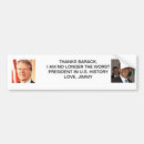 Pesquisar por jimmy carter Barack obama