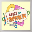 Pesquisar por scrapbooking pôsteres pósteres Para ela