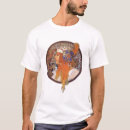 Pesquisar por museu roupas Arte