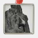 Pesquisar por granulado ornamentos Comprimento completo