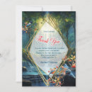 Pesquisar por caduco cartoes Árvores