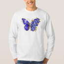 Pesquisar por safira camisetas Azul