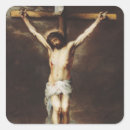 Pesquisar por ressurreição do cristo adesivos Católica