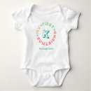 Pesquisar por bebe feio roupas Para todos