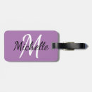 Pesquisar por moderno bagagem tags Iniciais