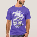 Pesquisar por jovem camisetas Beisebol