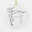 Pesquisar por olimpiadas ornamentos Ginástica