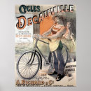 Pesquisar por vintage french pôsteres pósteres Ciclismo