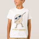 Pesquisar por comunhão roupas Primeiro  de comunhão