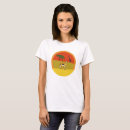 Pesquisar por gazelas camisetas Natureza