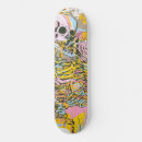 Pesquisar por mercadoria skates Arte