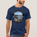 Pesquisar por azul oceano camisetas Praia