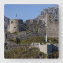 Pesquisar por áustria relogios de parede Viagem