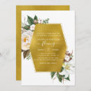 Pesquisar por de dourado convites aniversário casamento Qualquer pessoa