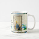 Pesquisar por cecilia canecas De café