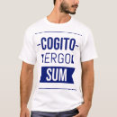 Pesquisar por racionalmente camisetas Para ele