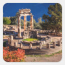 Pesquisar por arqueologia adesivos Antigo