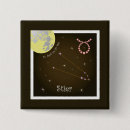 Pesquisar por um olho botons Para crianças